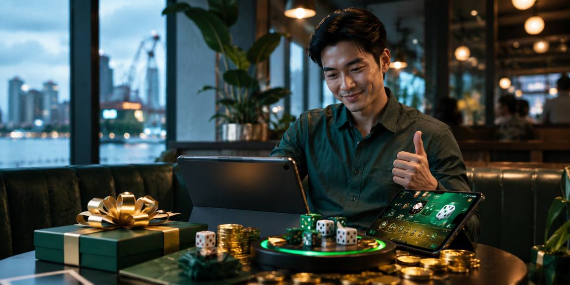 833win Casino Viettel Money