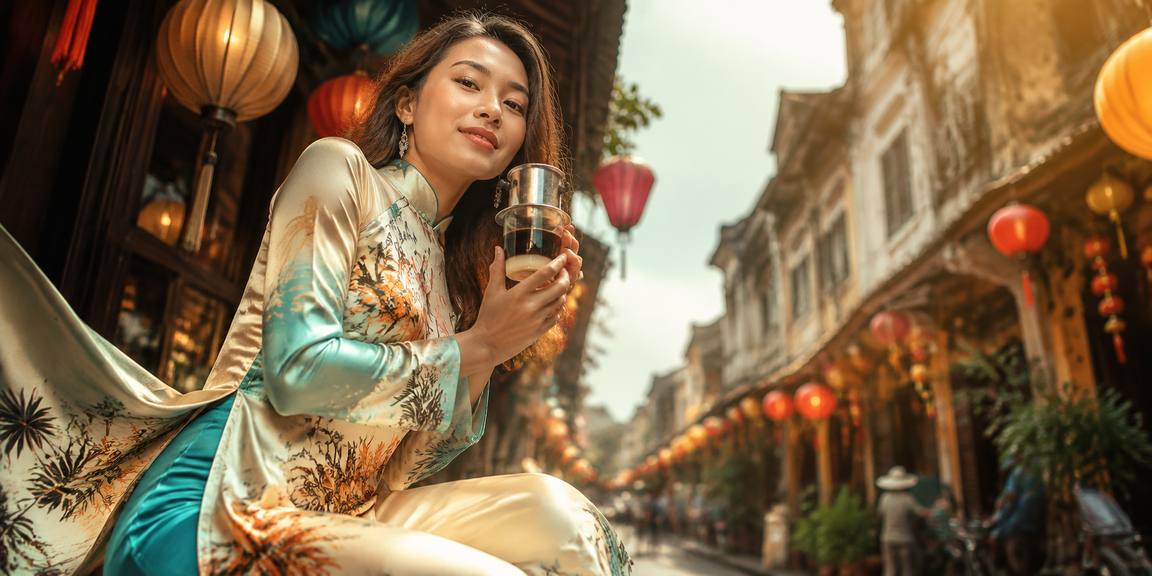 833win Hỗ Trợ Bảo Mật