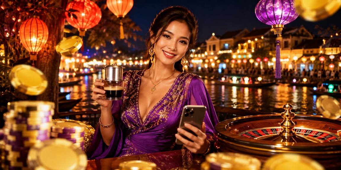 833win Hoàn tiền cược thua