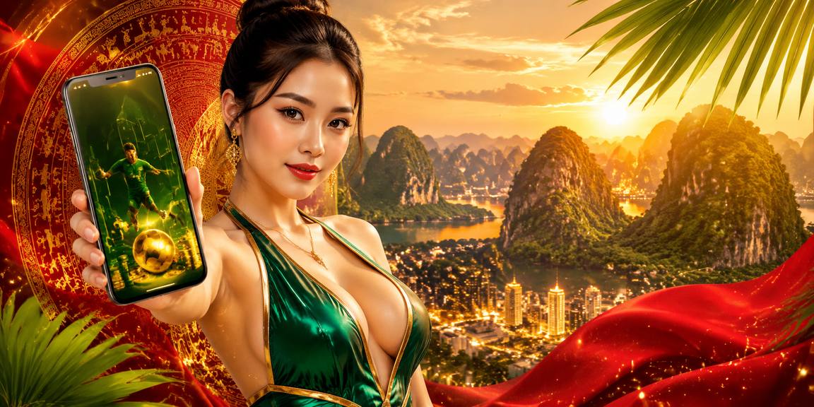 833win RAM tối thiểu